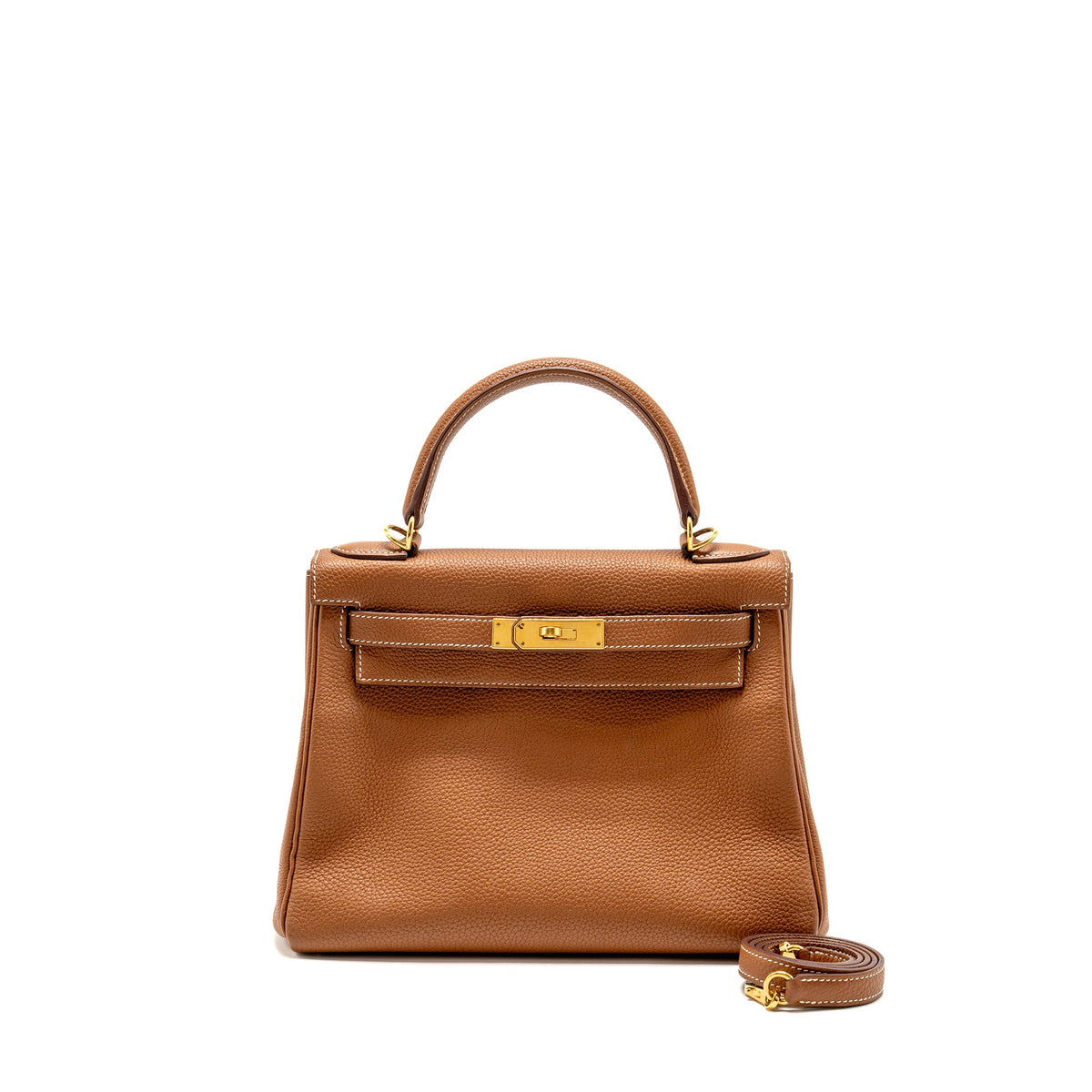 hermes-kelly-28-togo-gold-ghw-stamp-a