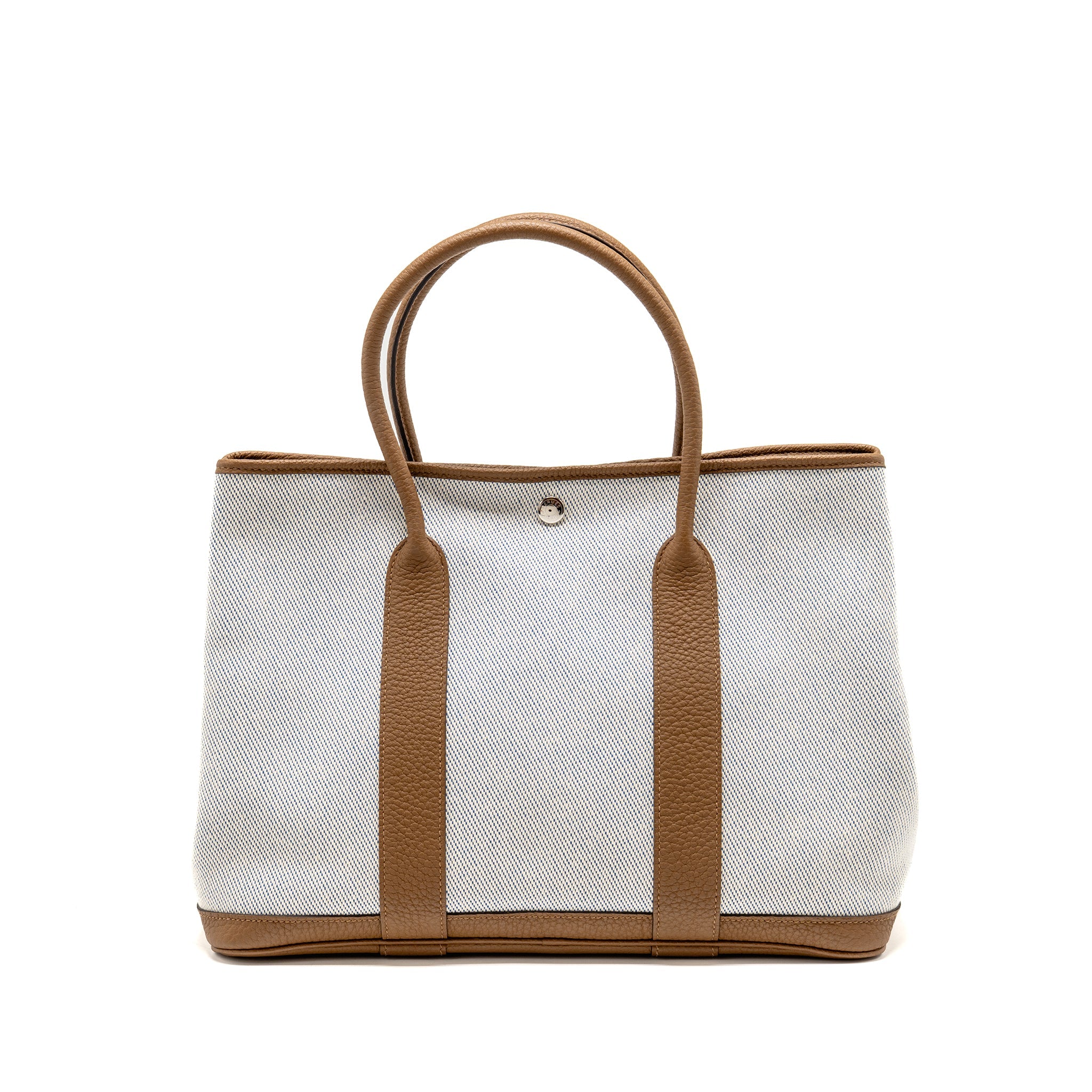 hermes-garden-party-36-negonda-canvas-ecru-bleu-bill-alezan-shw-stamp-z