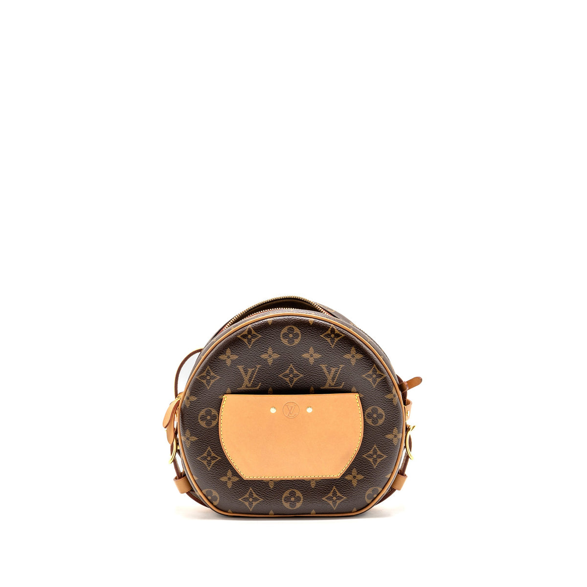 louis-vuitton-boite-chapeau-souple-mm-monogram-canvas-ghw-copy