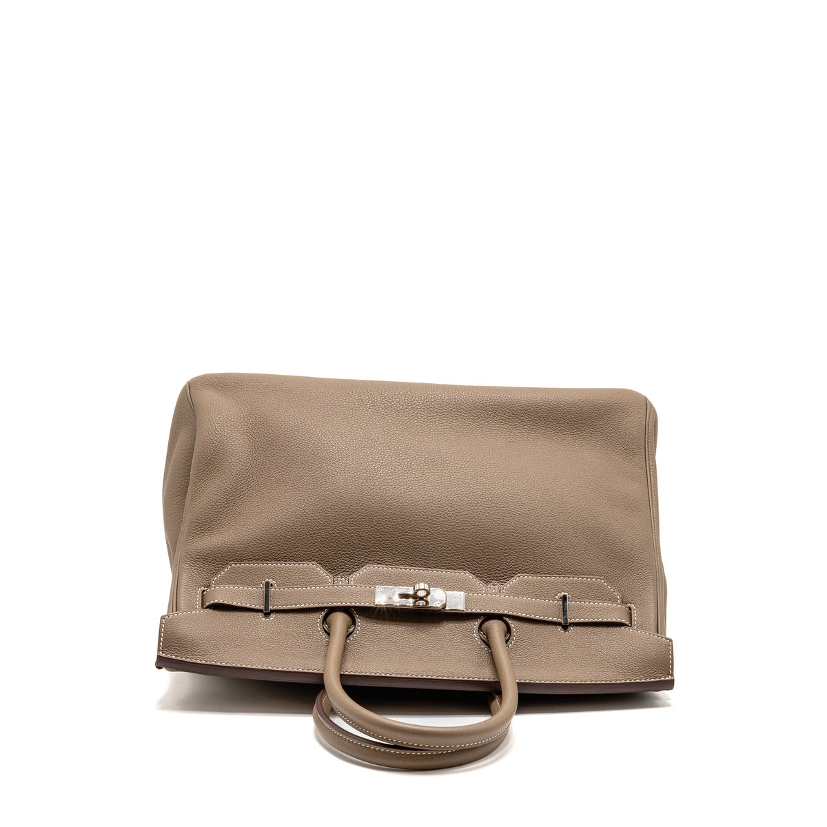 hermes-birkin-35-togo-etoupe-shw-stamp-u