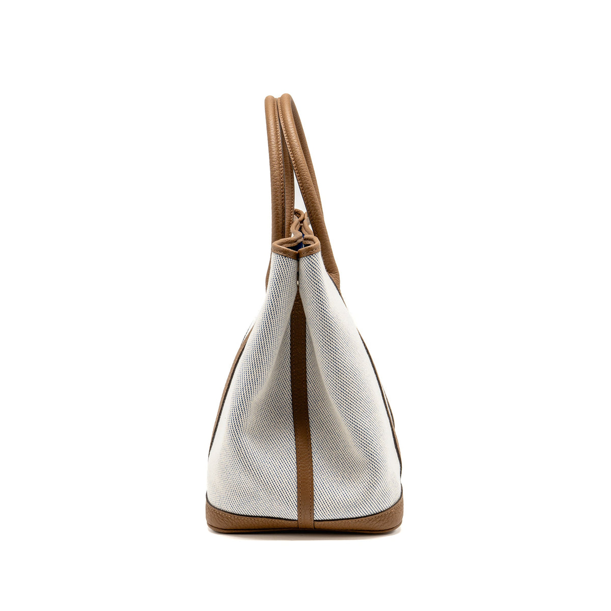 hermes-garden-party-36-negonda-canvas-ecru-bleu-bill-alezan-shw-stamp-z