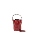 fendi-bag-template-1