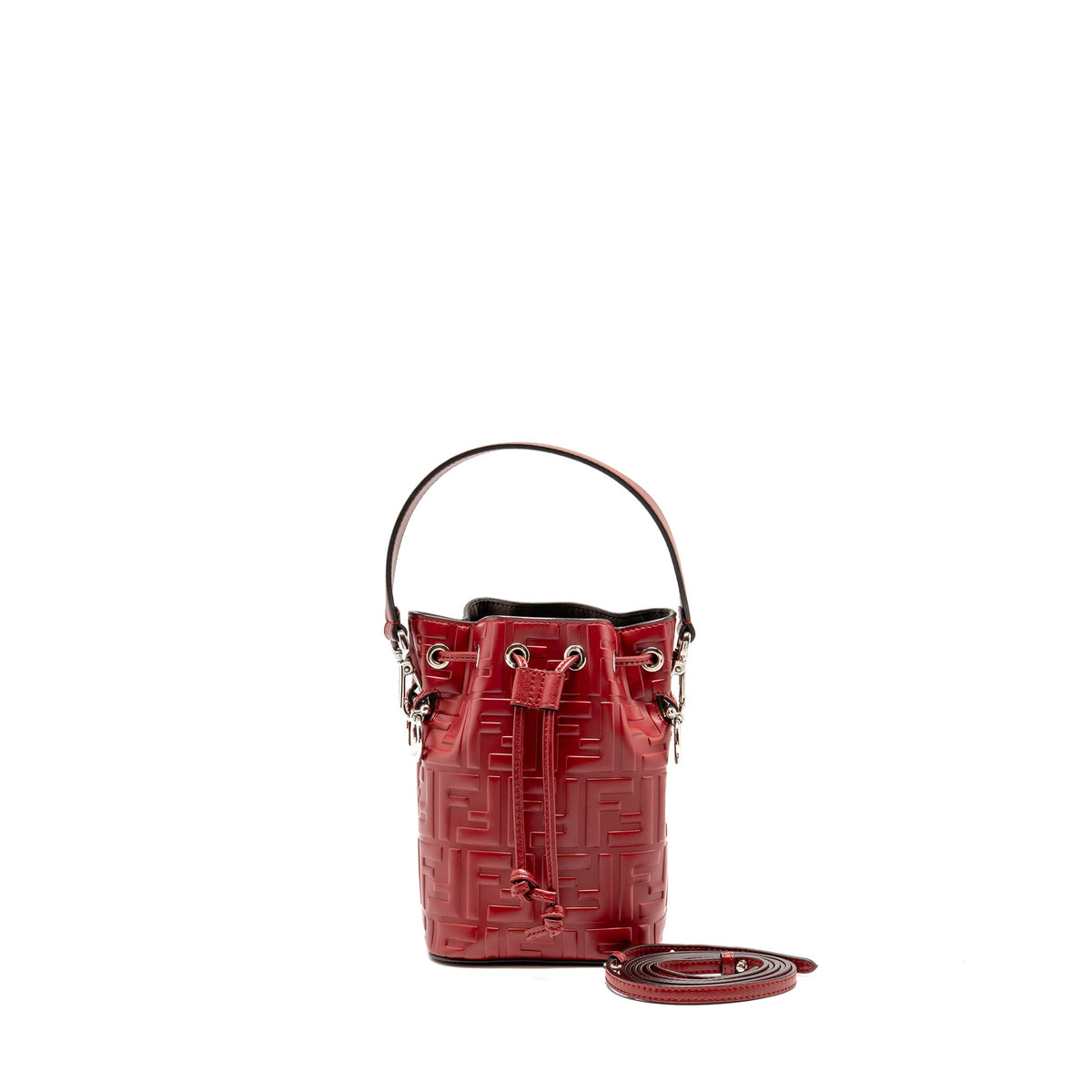 fendi-bag-template-1