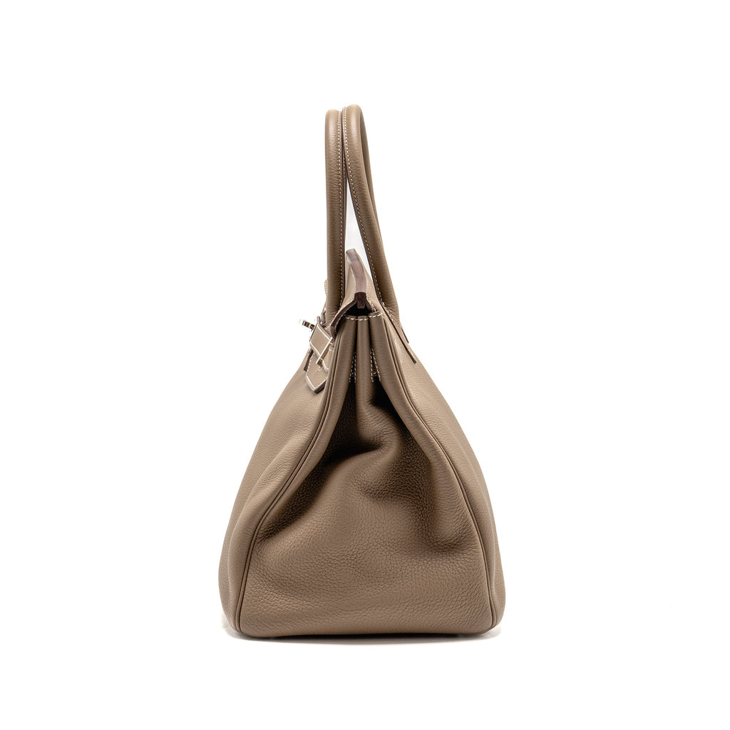 hermes-birkin-35-togo-etoupe-shw-stamp-u