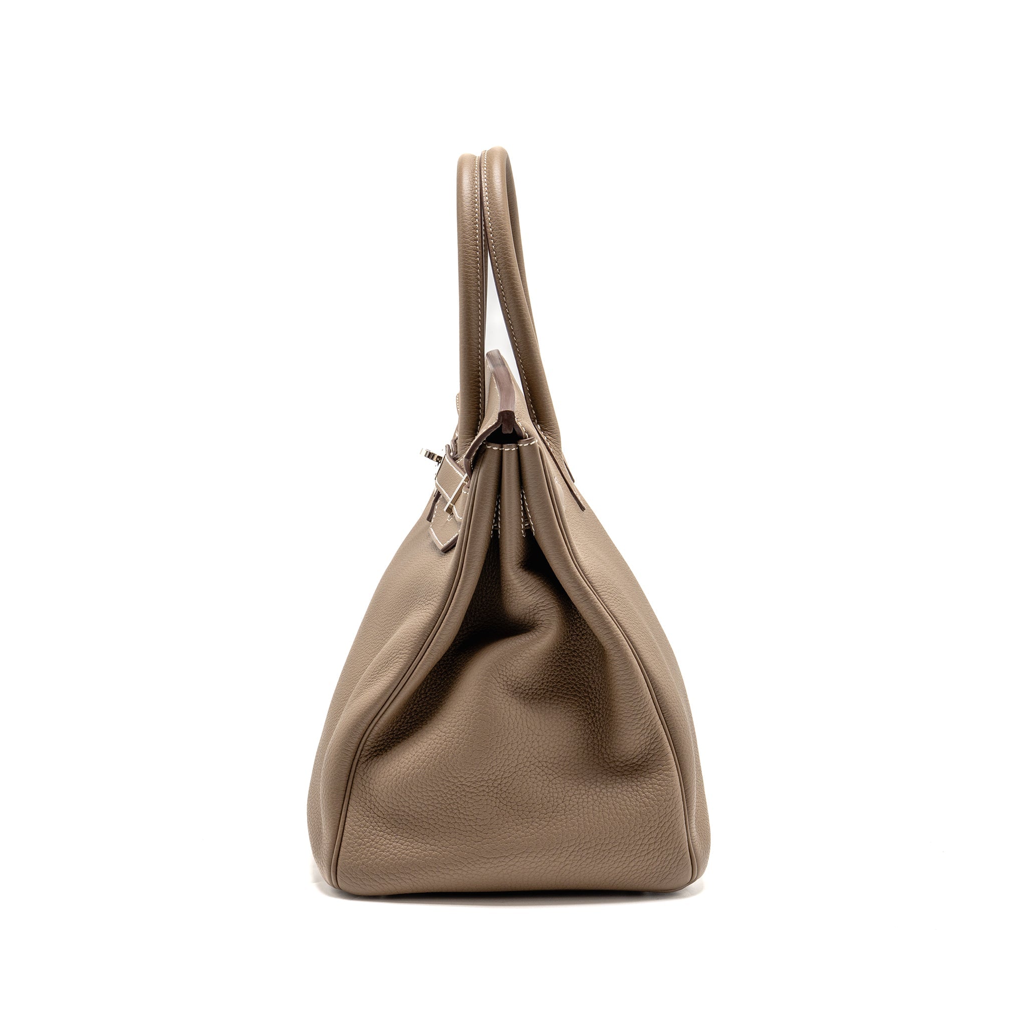hermes-birkin-35-togo-etoupe-shw-stamp-u