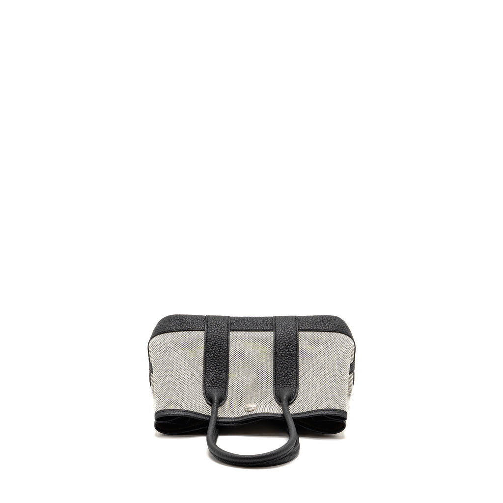 hermes-neo-garden-party-23-canvas-negonda-ecru-black-shw-stamp-g