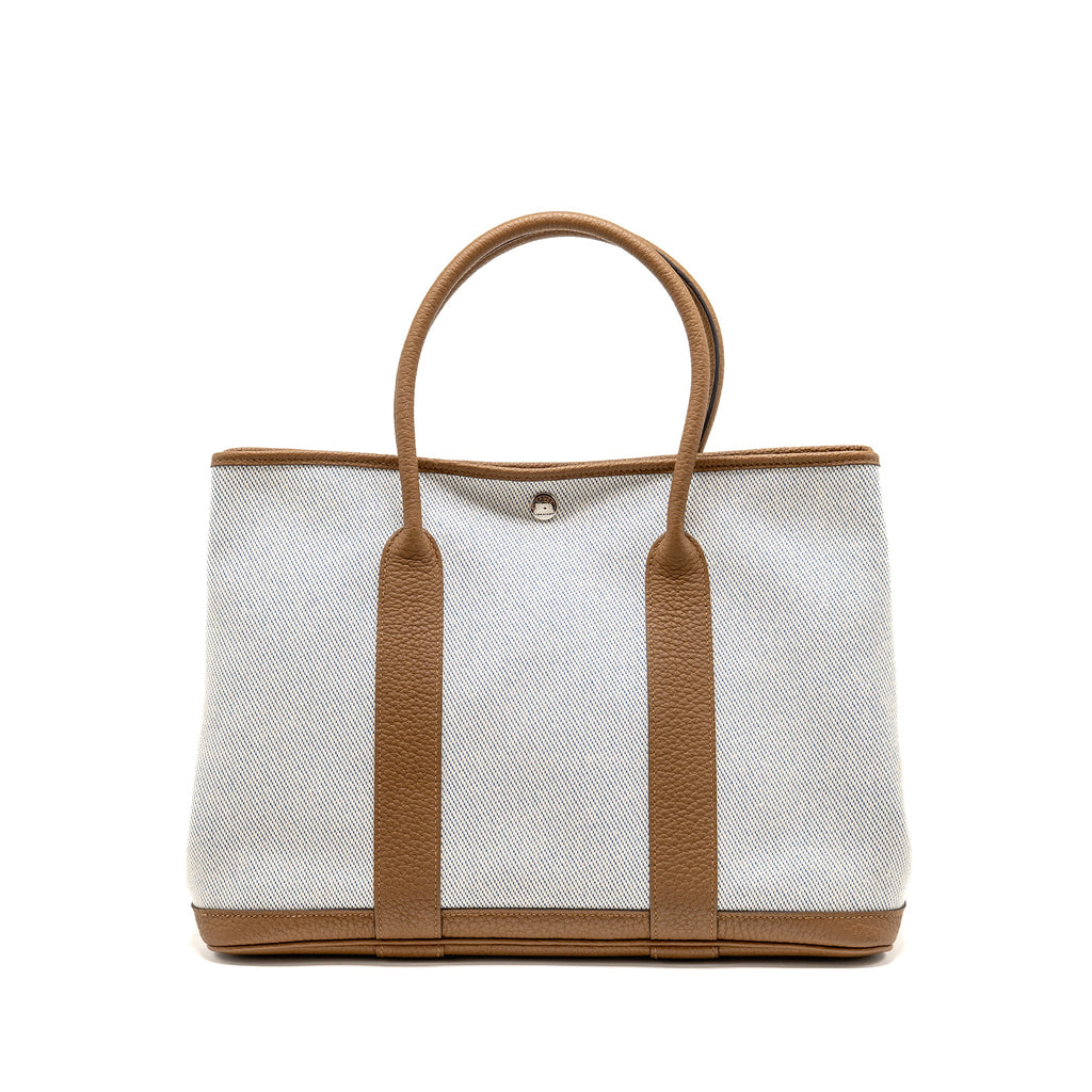 hermes-garden-party-36-negonda-canvas-ecru-bleu-bill-alezan-shw-stamp-z