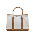 hermes-garden-party-36-negonda-canvas-ecru-bleu-bill-alezan-shw-stamp-z