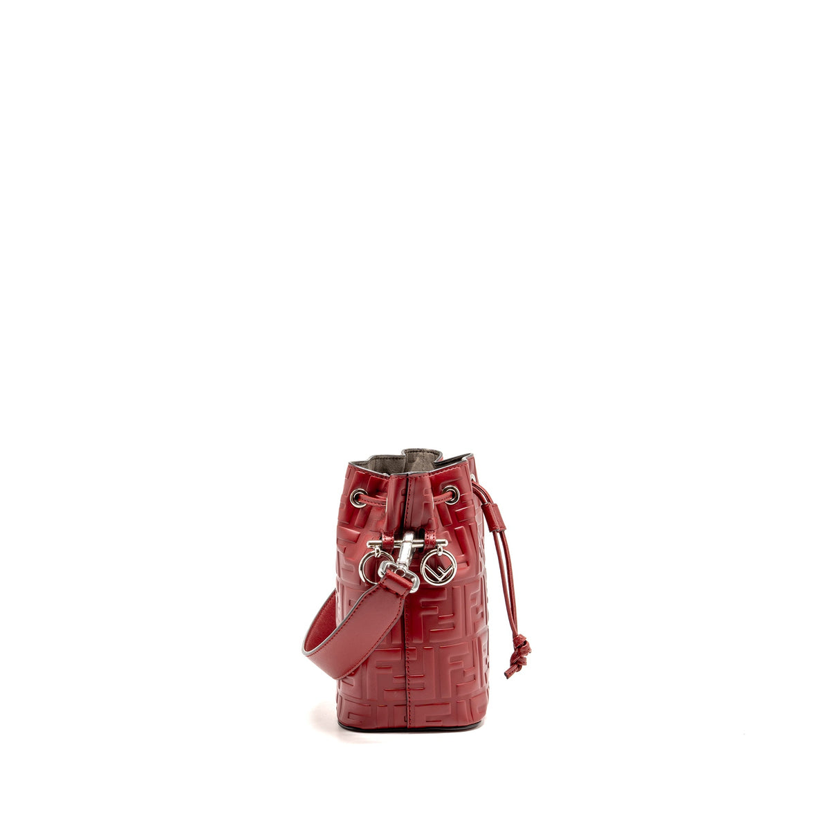 fendi-bag-template-1