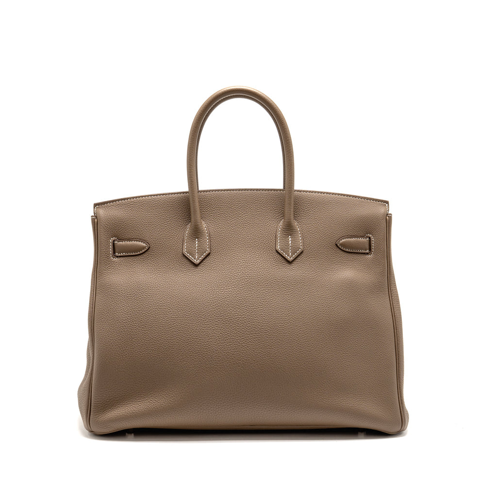 hermes-birkin-35-togo-etoupe-shw-stamp-u