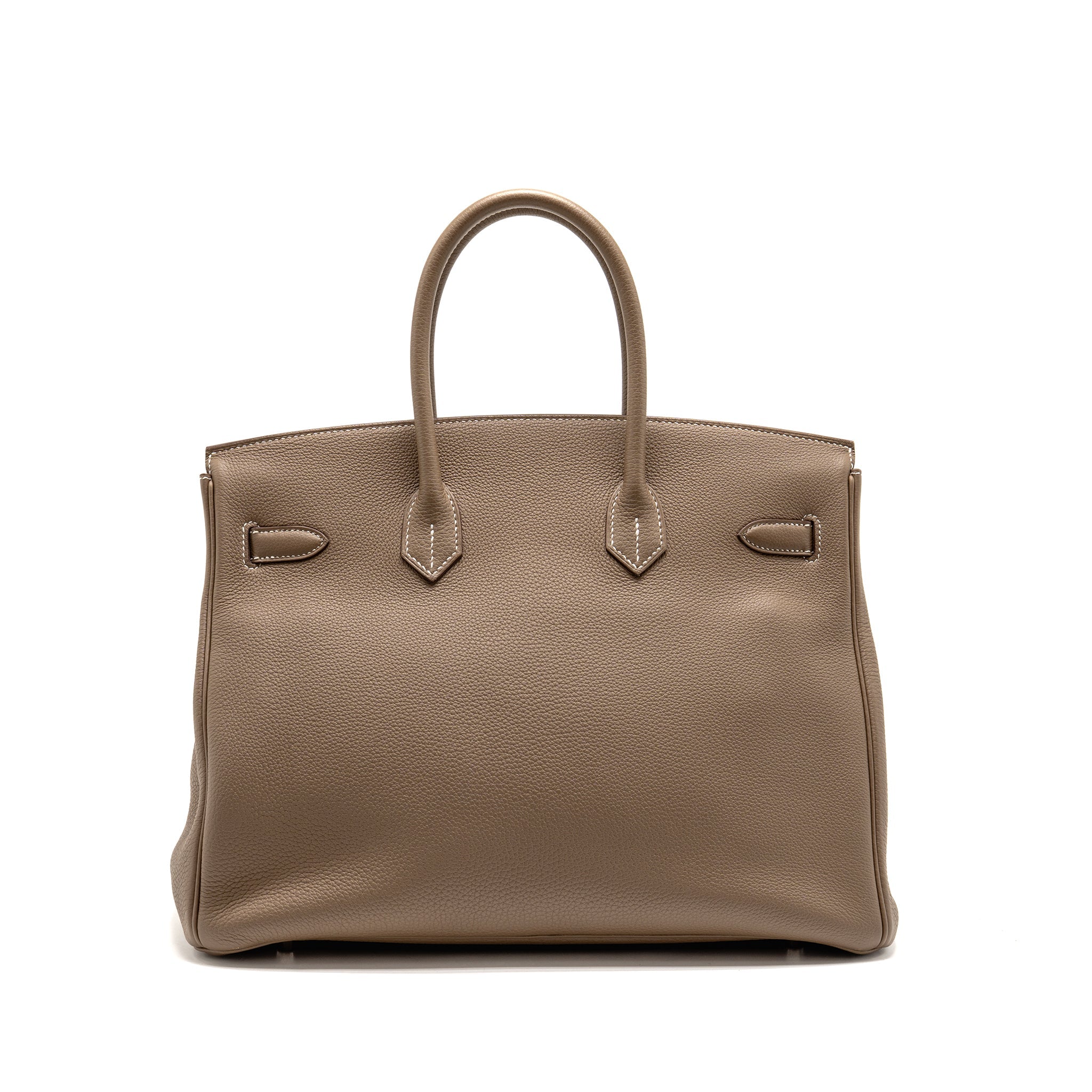 hermes-birkin-35-togo-etoupe-shw-stamp-u