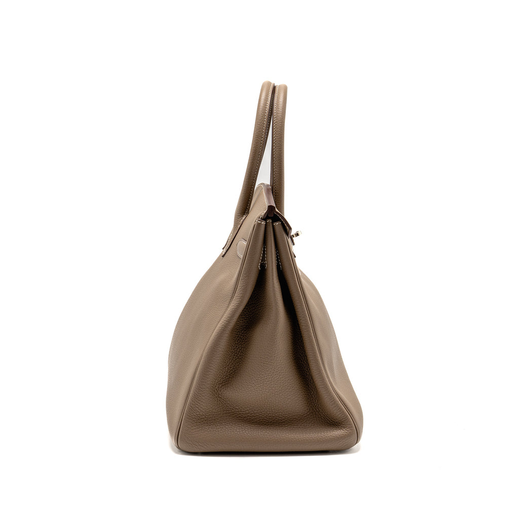 hermes-birkin-35-togo-etoupe-shw-stamp-u