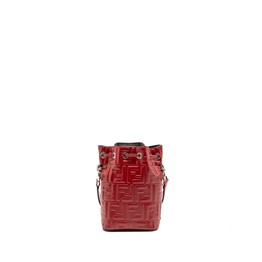 fendi-bag-template-1