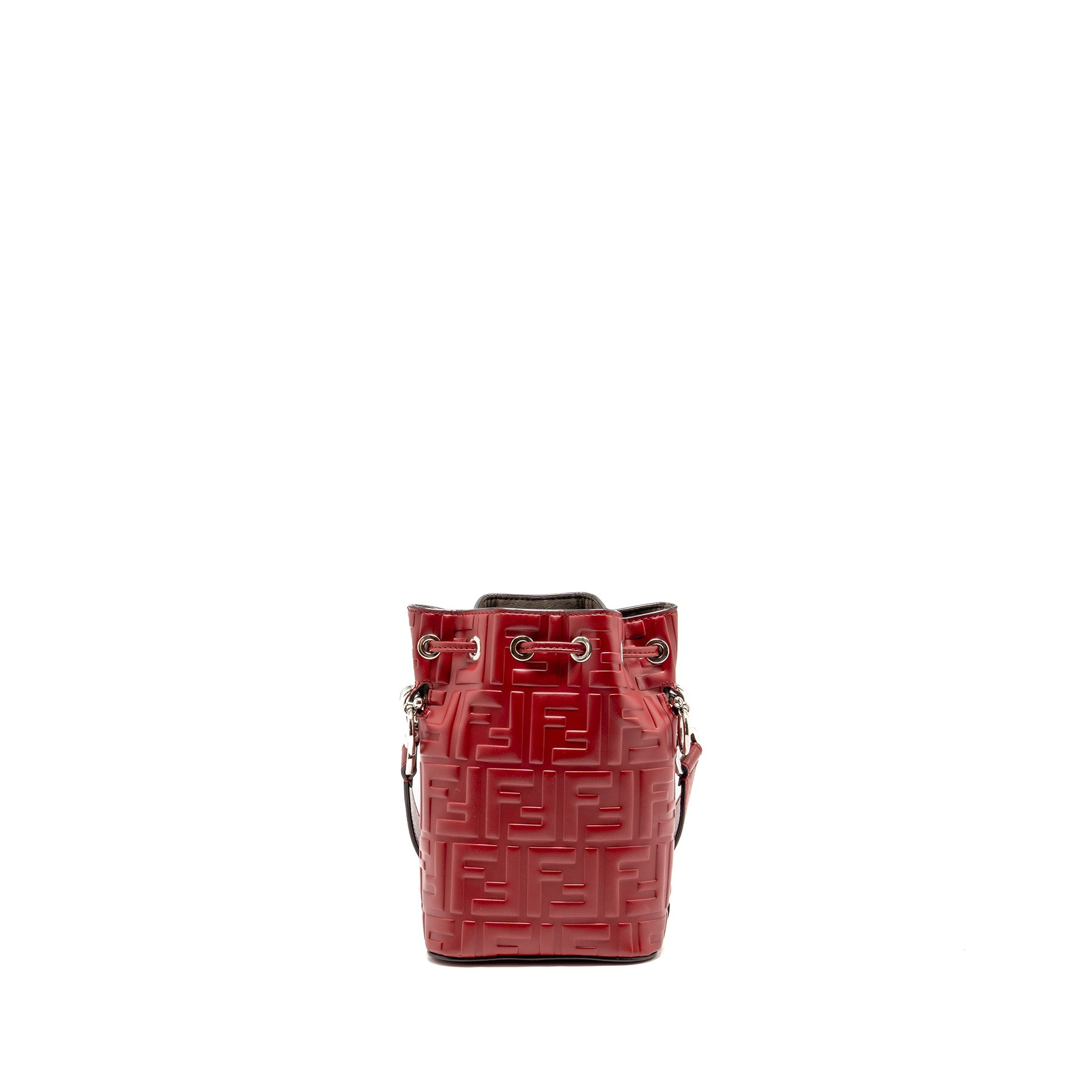 fendi-bag-template-1