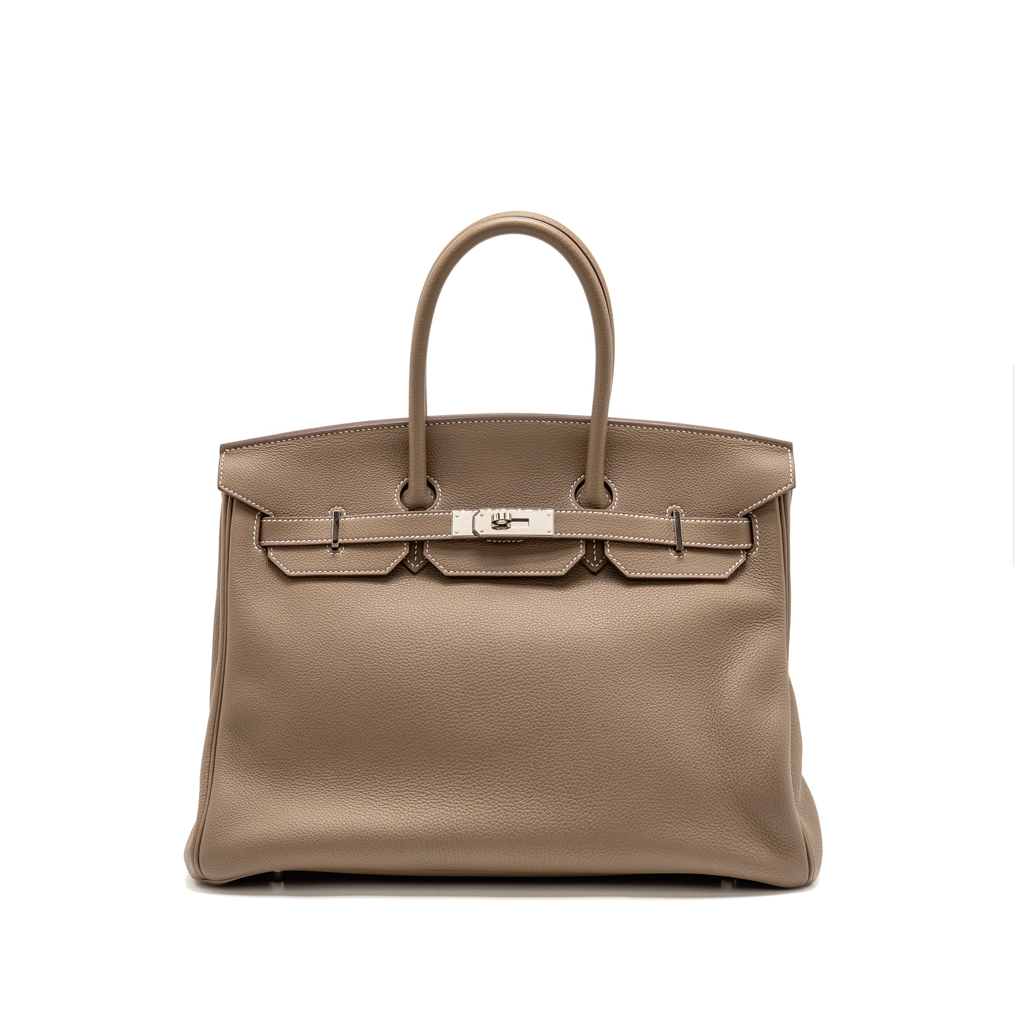 hermes-birkin-35-togo-etoupe-shw-stamp-u