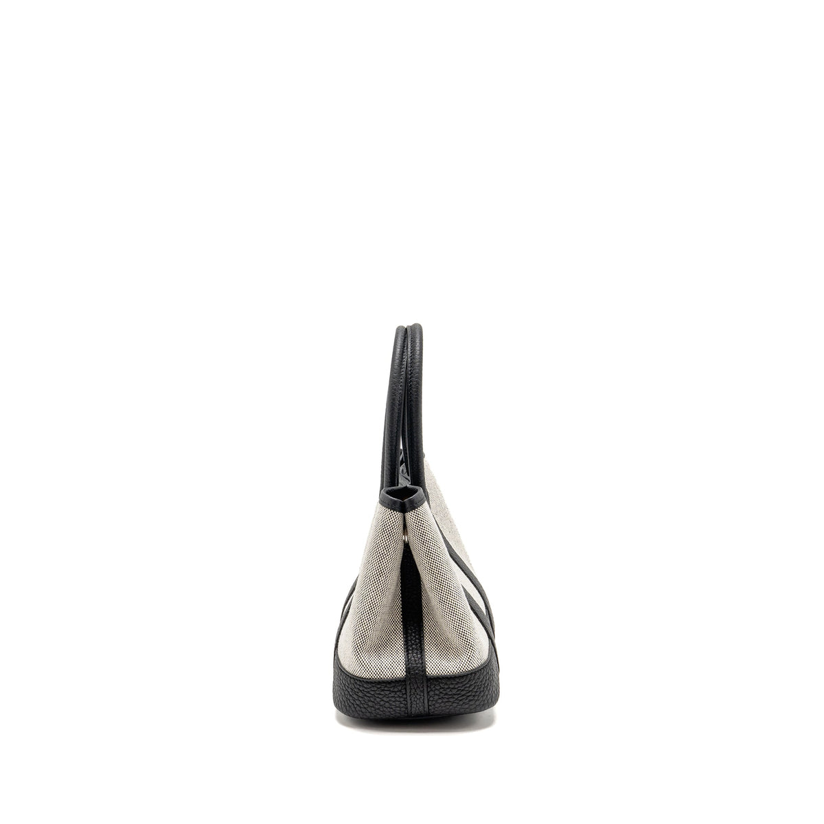 hermes-neo-garden-party-23-negonda-canvas-ecru-black-shw-stamp-g