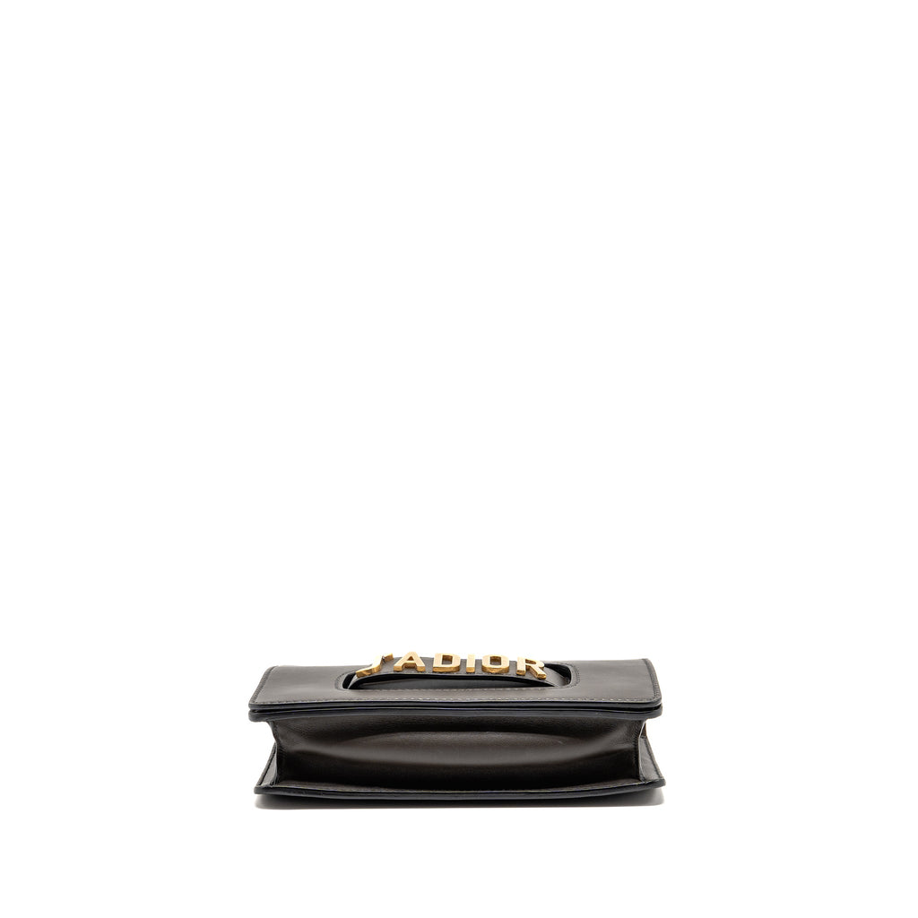 dior-bag