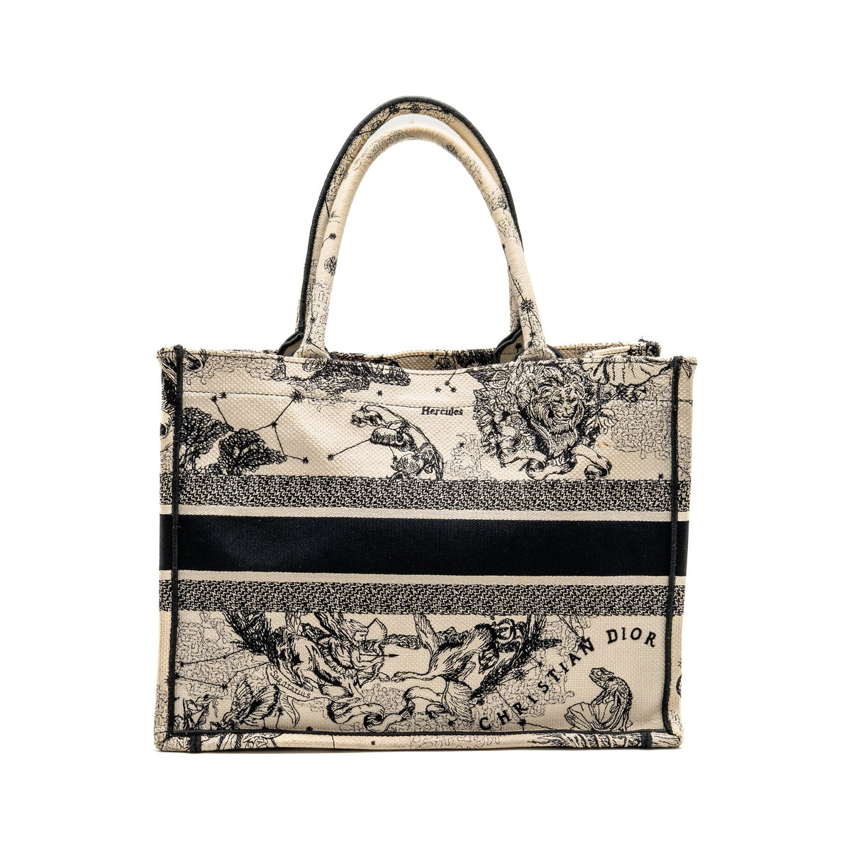 dior-medium-book-tote-toile-de-jouy-embroidery-canvas-navy