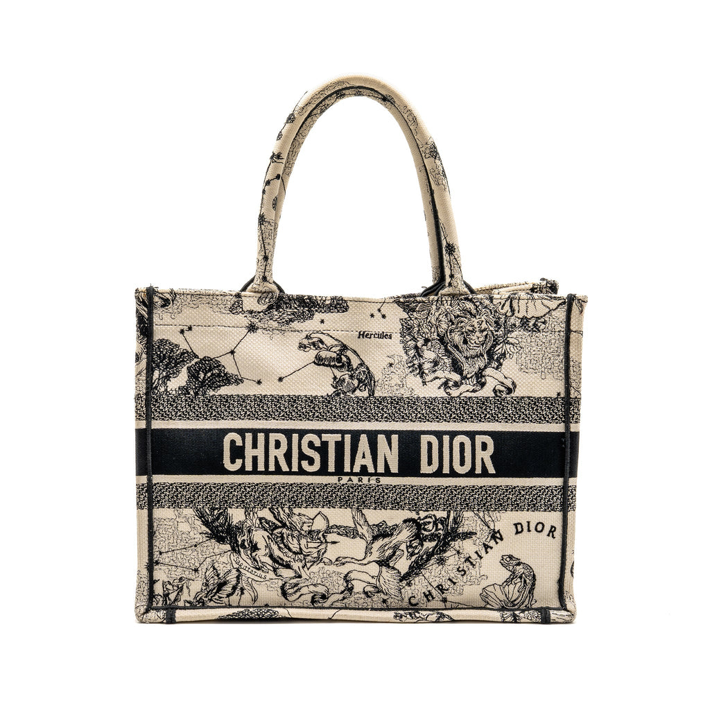 dior-medium-book-tote-toile-de-jouy-embroidery-canvas-navy