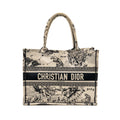 dior-medium-book-tote-toile-de-jouy-embroidery-canvas-navy
