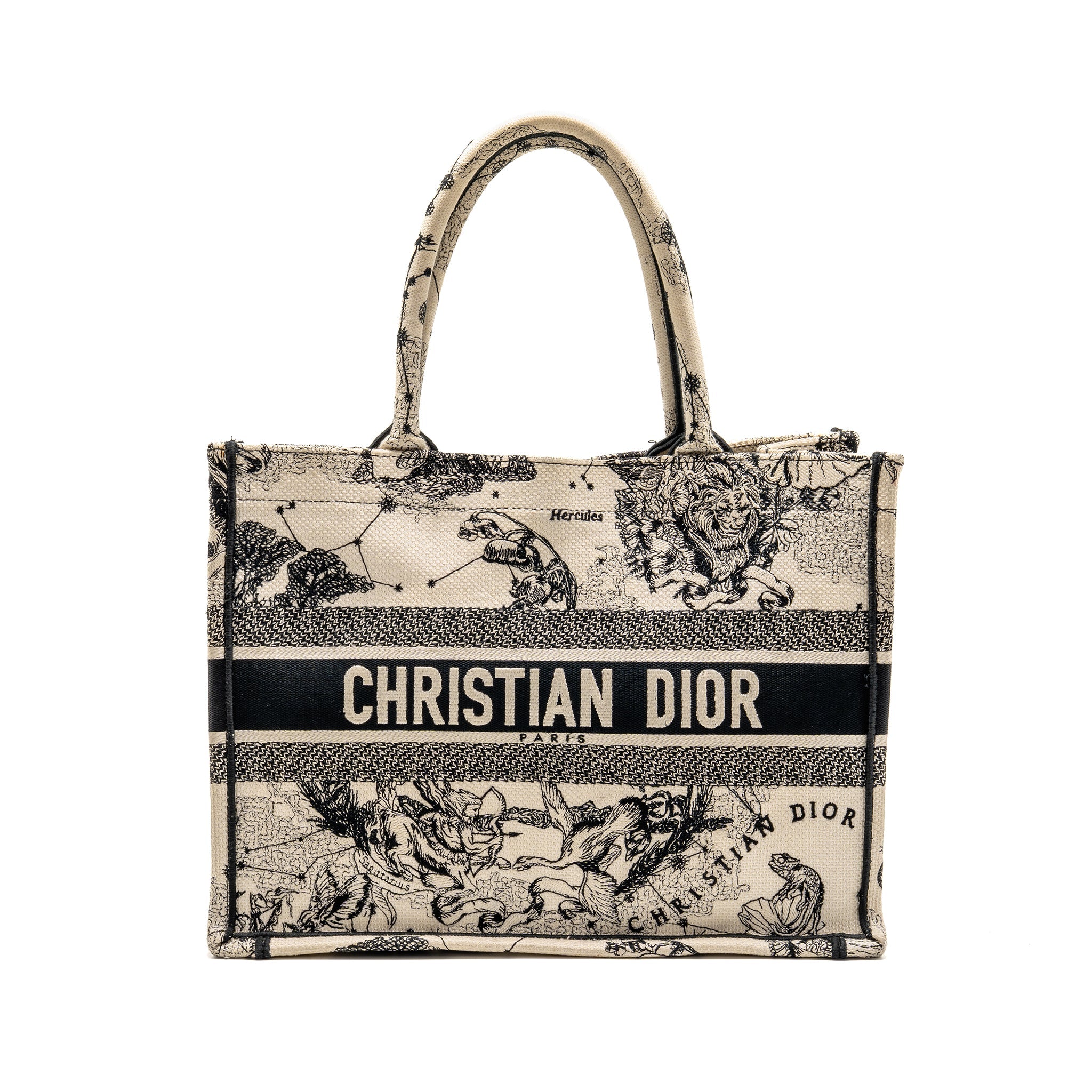 dior-medium-book-tote-toile-de-jouy-embroidery-canvas-navy