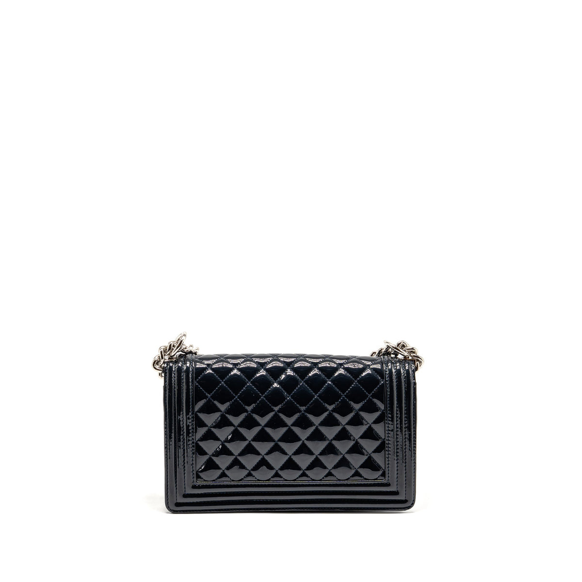 chanel-medium-boy-bag-patent-navy-shw-1