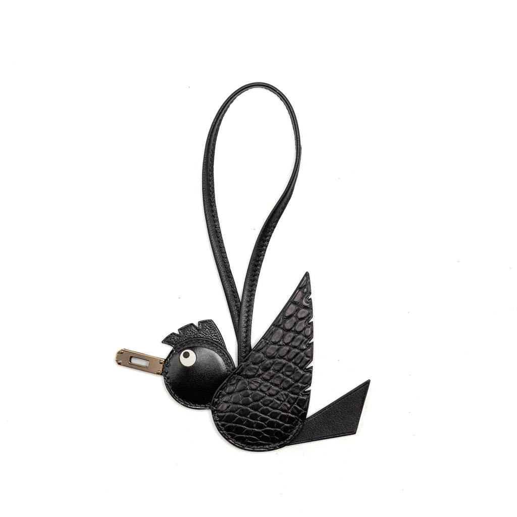 hermes-birdy-touch-charm-black-lghw-stamp-b