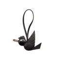 hermes-birdy-touch-charm-black-lghw-stamp-b