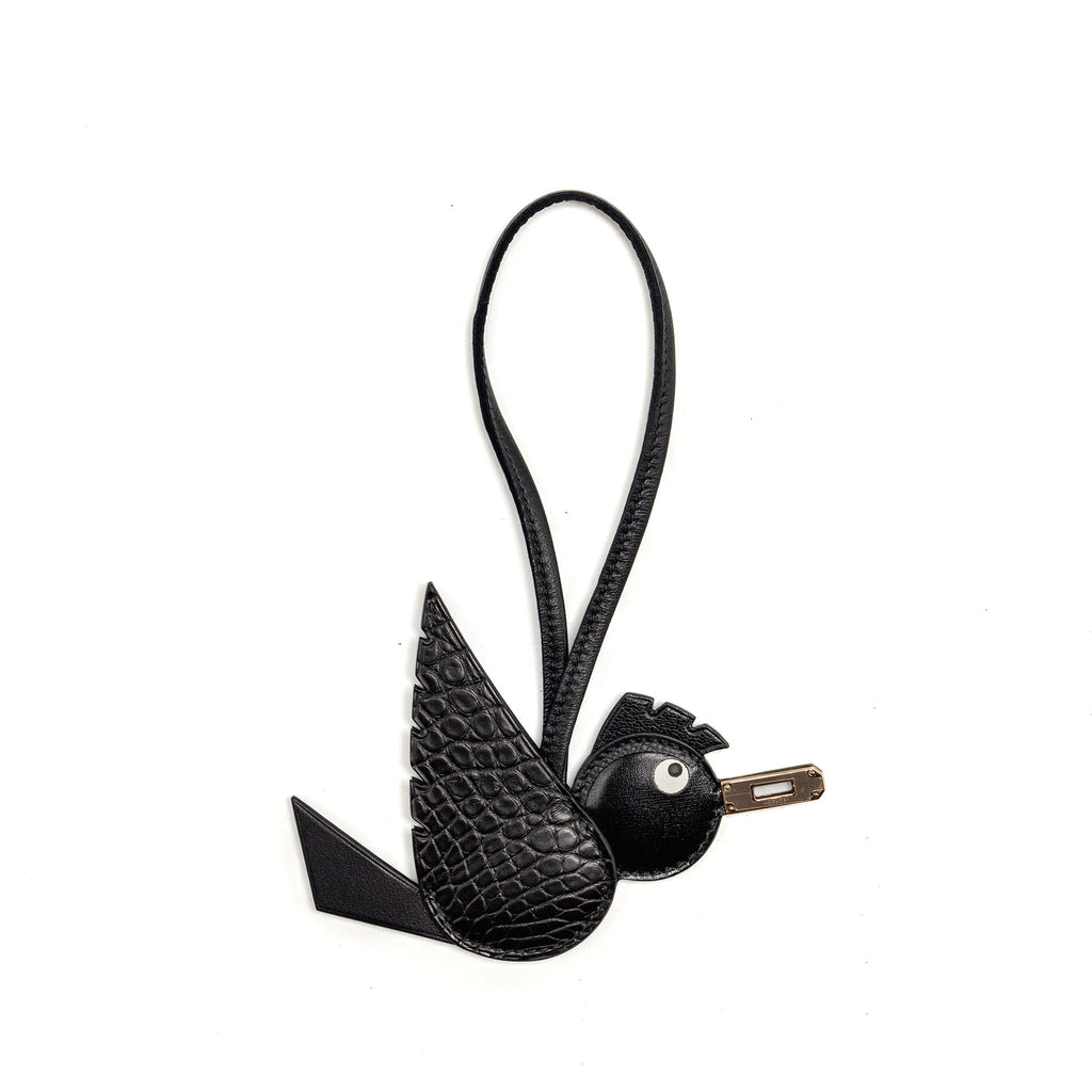 hermes-birdy-touch-charm-black-lghw-stamp-b