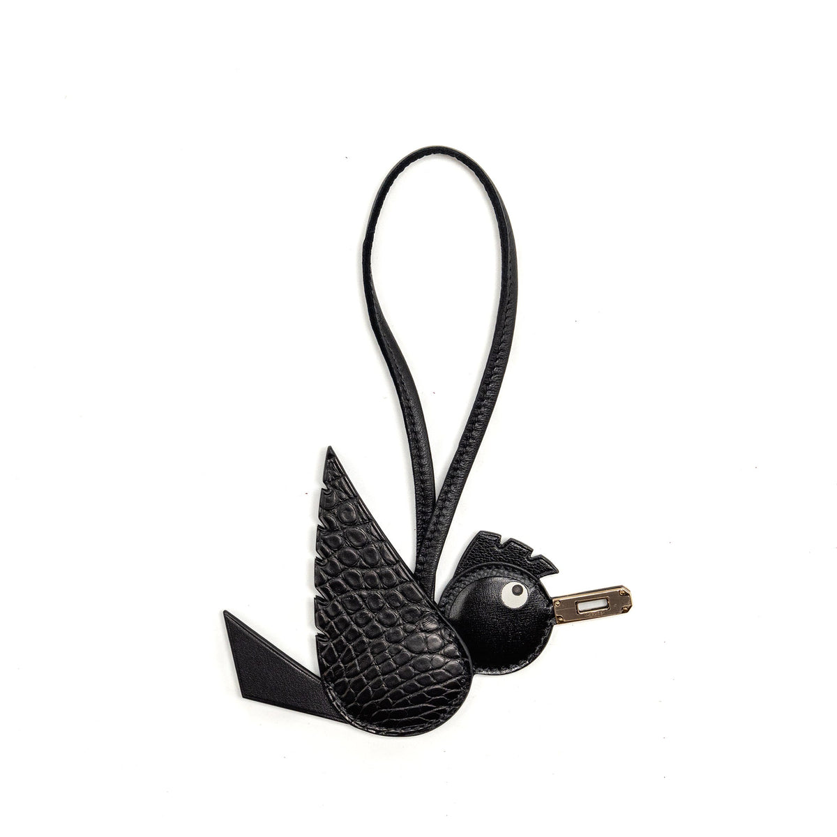 hermes-birdy-touch-charm-black-lghw-stamp-b