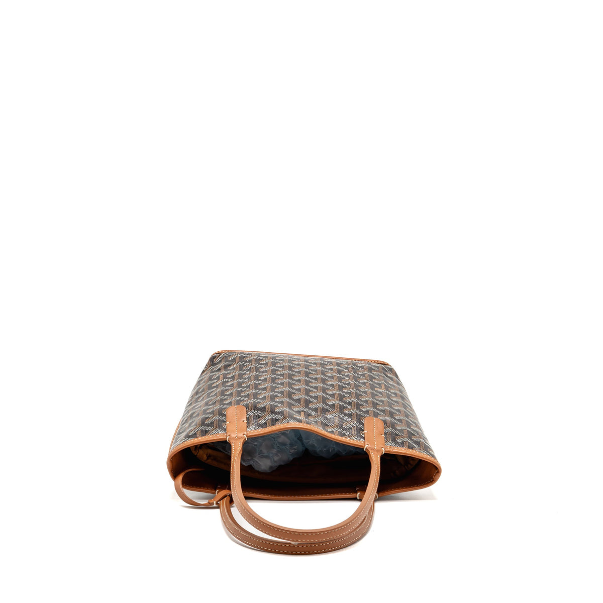 goyard-mini-anjou-tote-goyardine-canvas-calfskin-tan-shw-copy