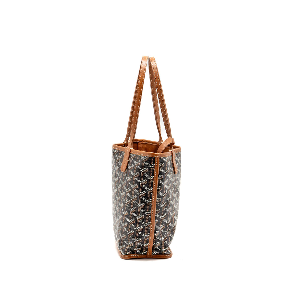 goyard-mini-anjou-tote-goyardine-canvas-calfskin-tan-shw-copy