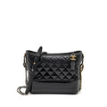 chanel-large-gabrielle-hobo-bag-calfskin-patent-black-multicolour-hardware