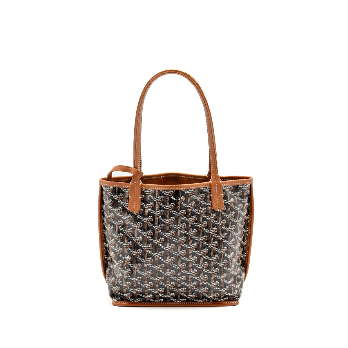 goyard-mini-anjou-tote-goyardine-canvas-calfskin-tan-shw-copy