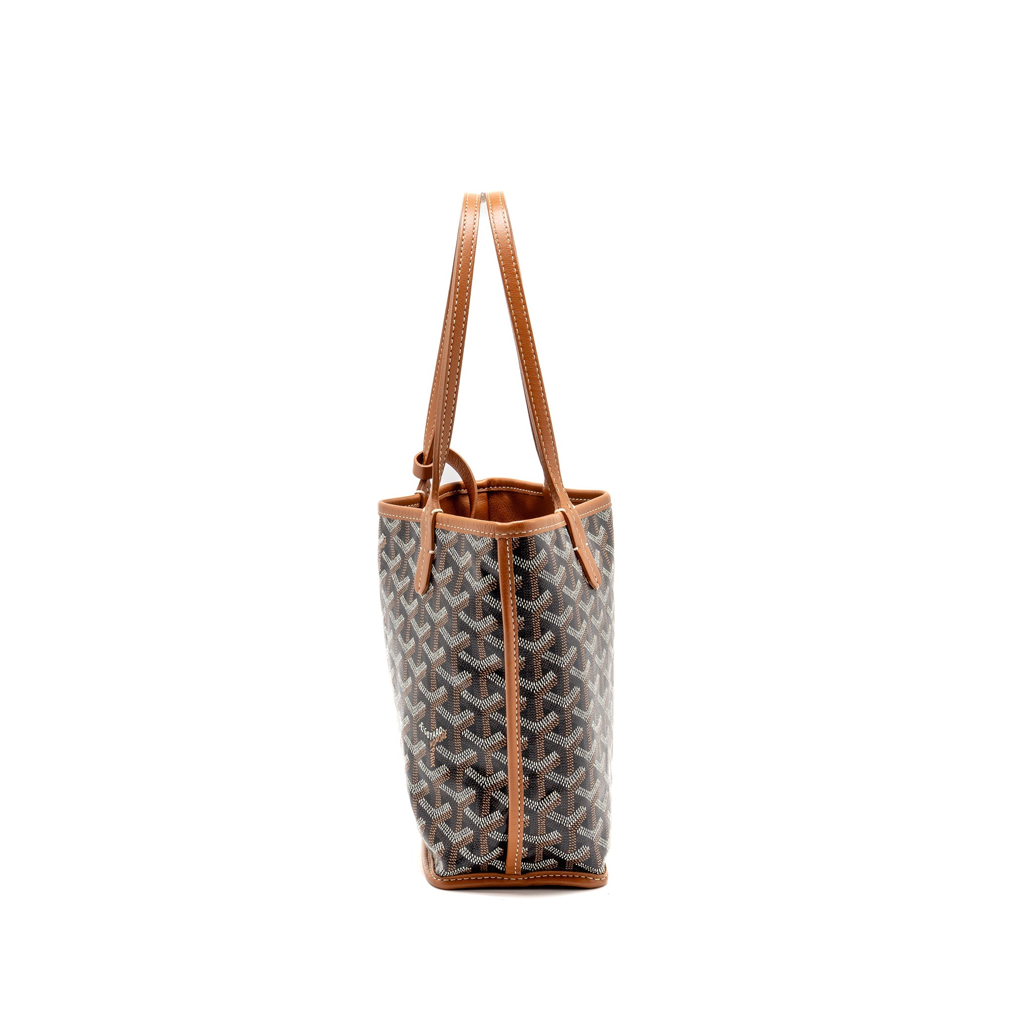 goyard-mini-anjou-tote-goyardine-canvas-calfskin-tan-shw-copy