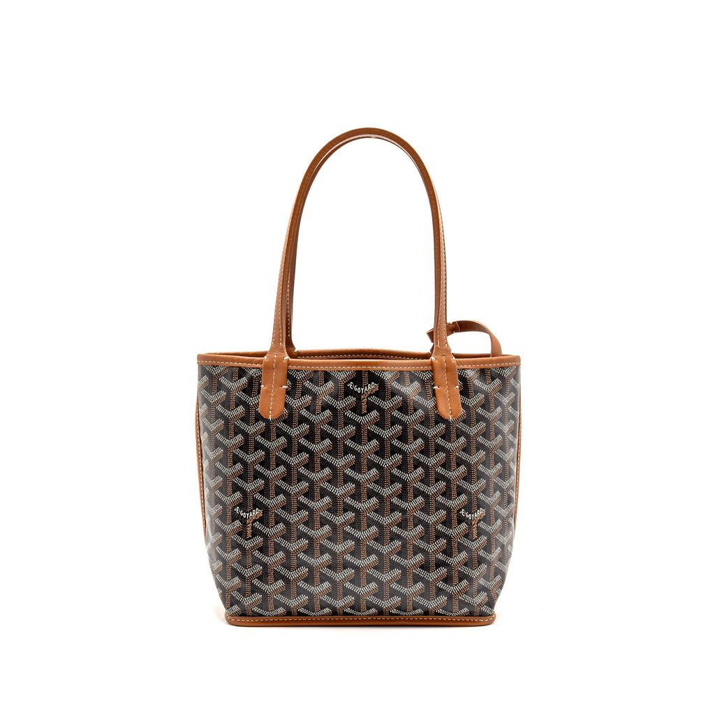 goyard-mini-anjou-tote-goyardine-canvas-calfskin-tan-shw-copy