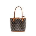 goyard-mini-anjou-tote-goyardine-canvas-calfskin-tan-shw-copy