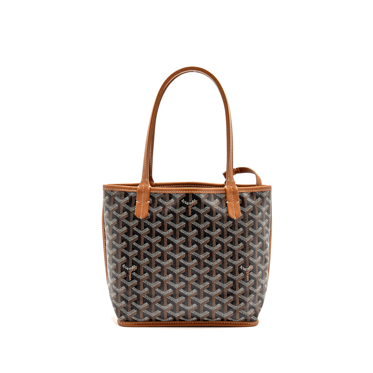 goyard-mini-anjou-tote-goyardine-canvas-calfskin-tan-shw-copy
