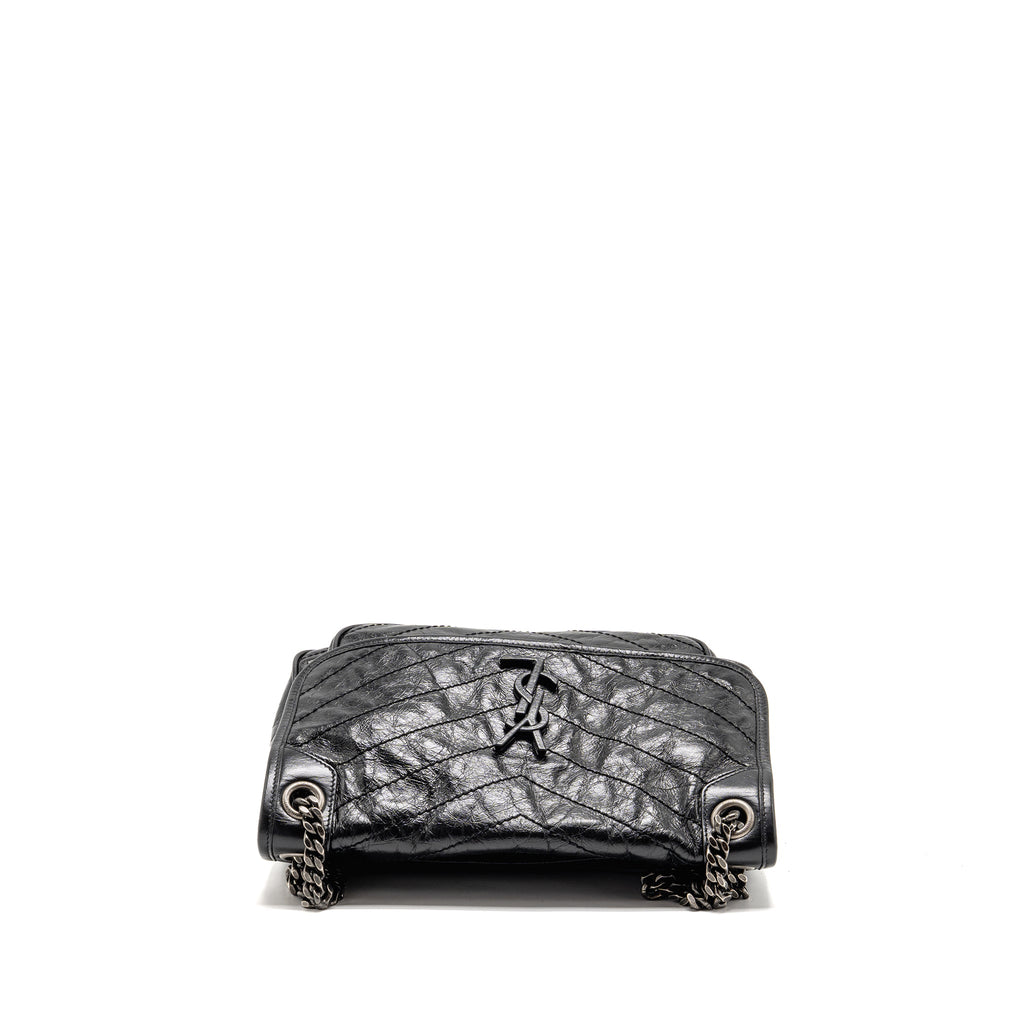 saint-laurent-black-3