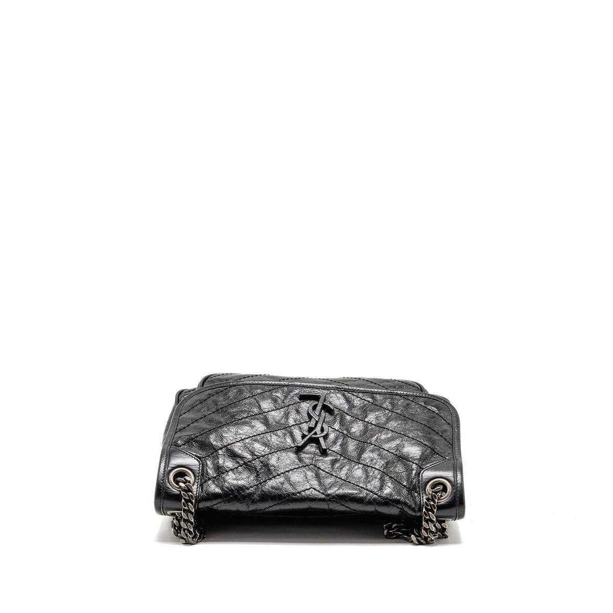 saint-laurent-black-3