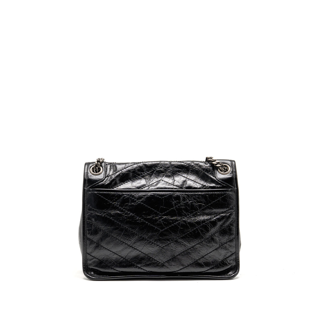 saint-laurent-black-3
