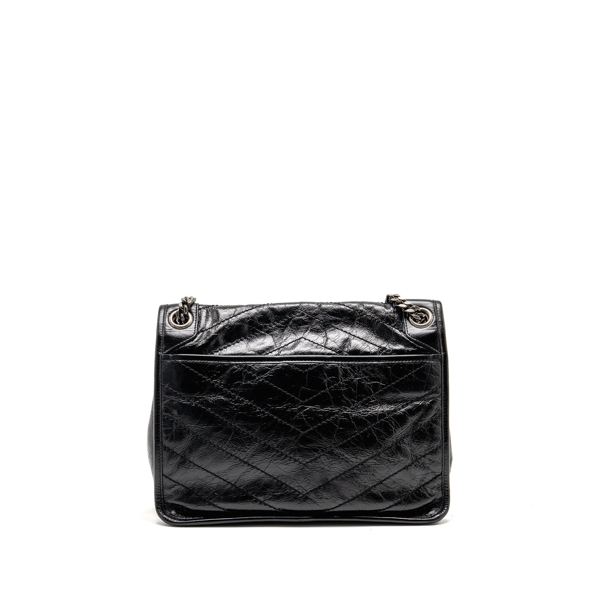 saint-laurent-black-3
