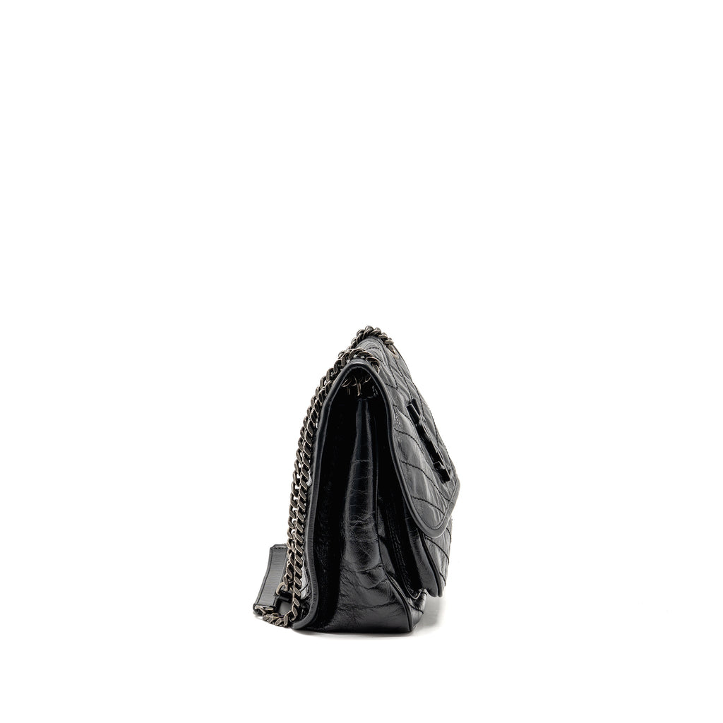 saint-laurent-black-3