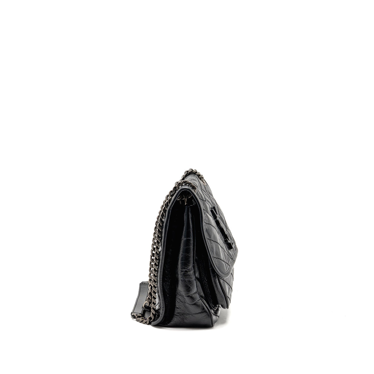 saint-laurent-black-3