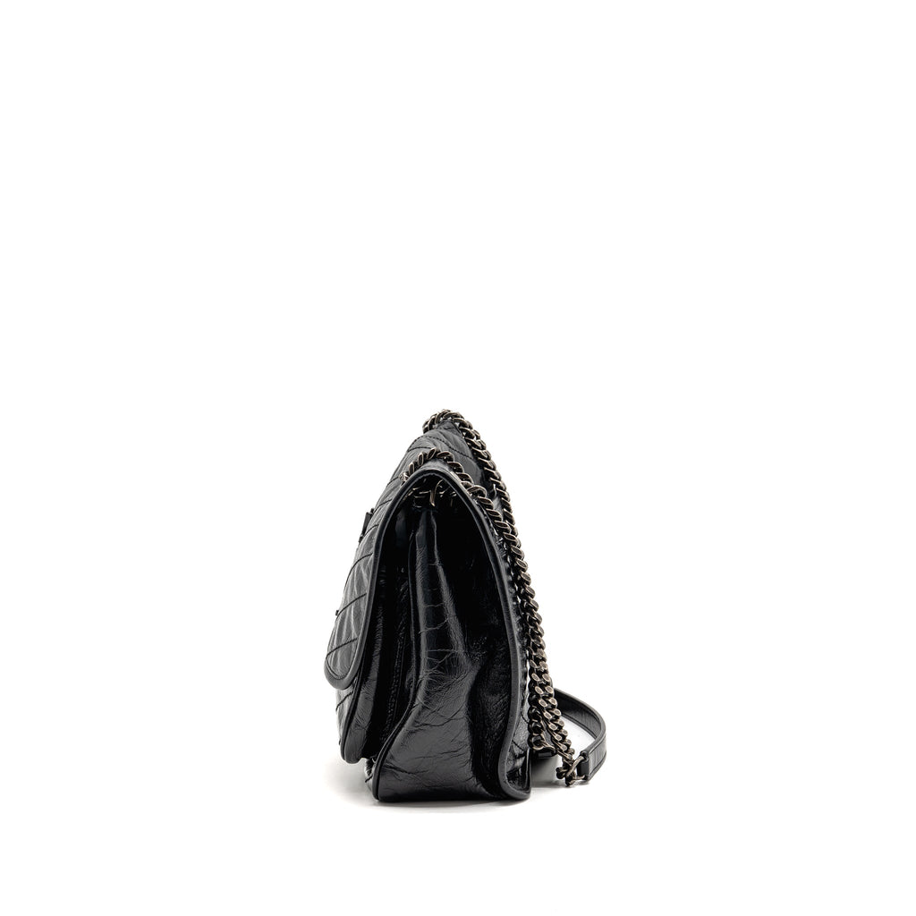 saint-laurent-black-3