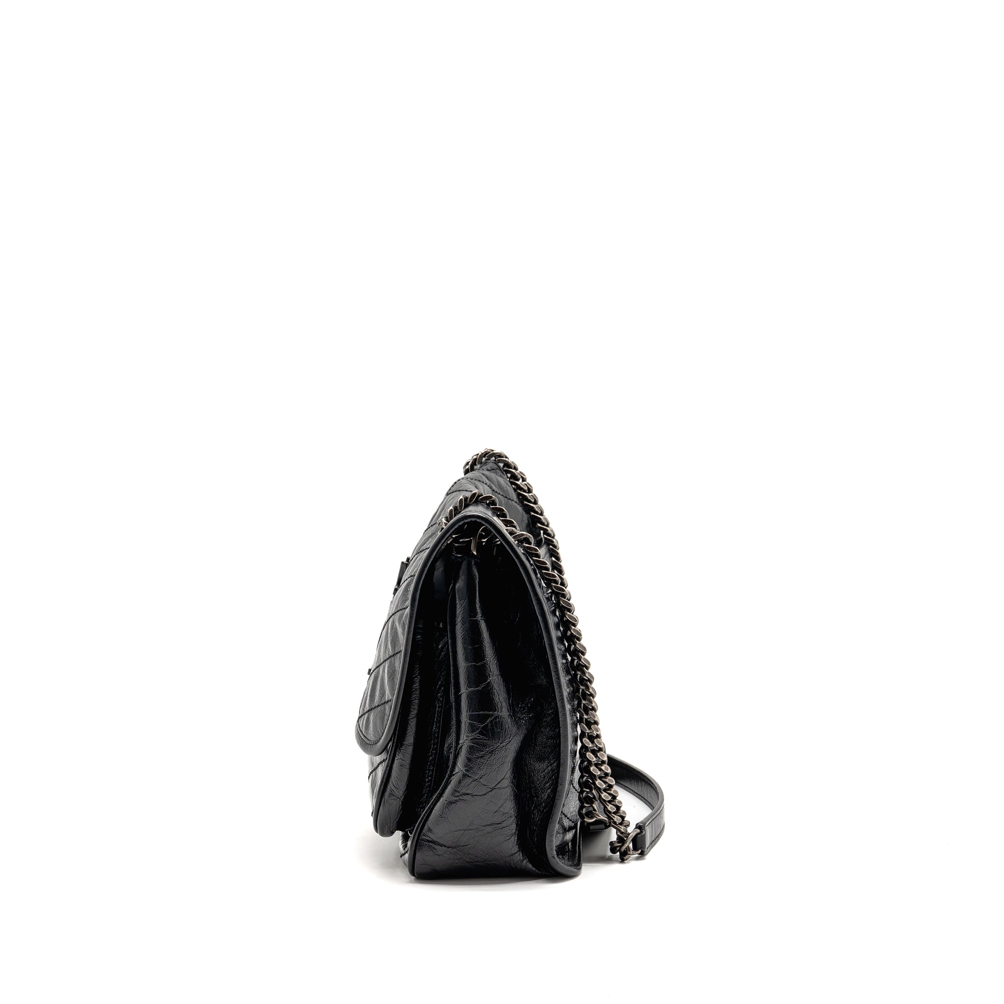 saint-laurent-black-3