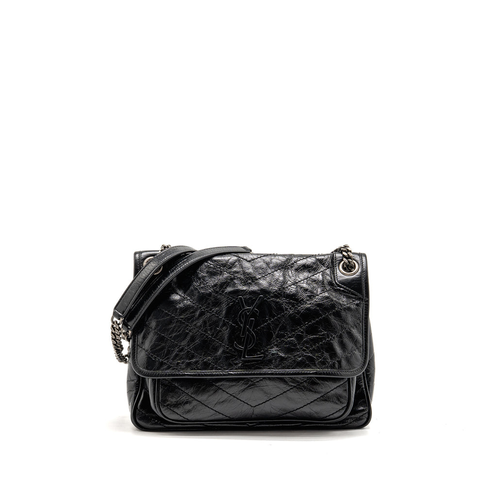 saint-laurent-black-3