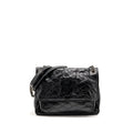 saint-laurent-black-3