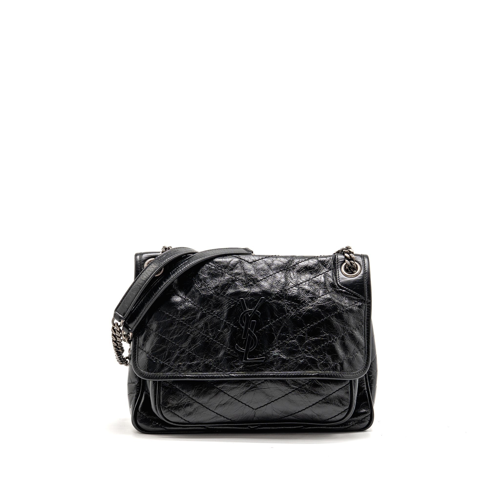saint-laurent-black-3