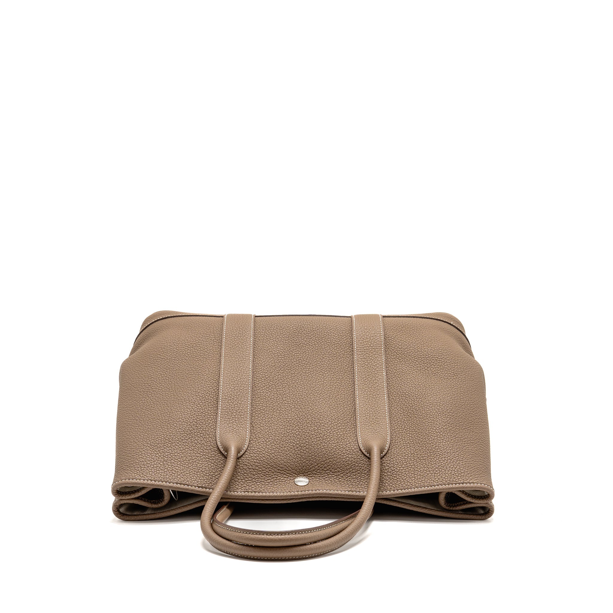 hermes-garden-party-2